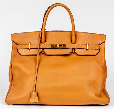 hermes prices 2021 purseforum|2021 Hermès Bag Prices .